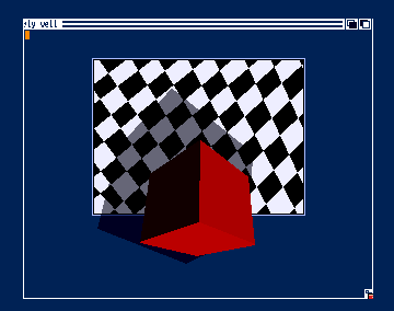 Andromeda - D.O.S/04.png